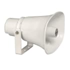 BOUYER - Poste secondaire d'interphonie adapté à toutes contraintes environnementales