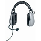 BOUYER - Microphone casque pour le poste secondaire d?interphonie PS-901