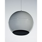 BOUYER - Enceinte suspendue sphérique 2 voies coaxiales 20W
