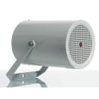 BOUYER - Haut-Parleur projecteur de son 10W certifié EN 54-24