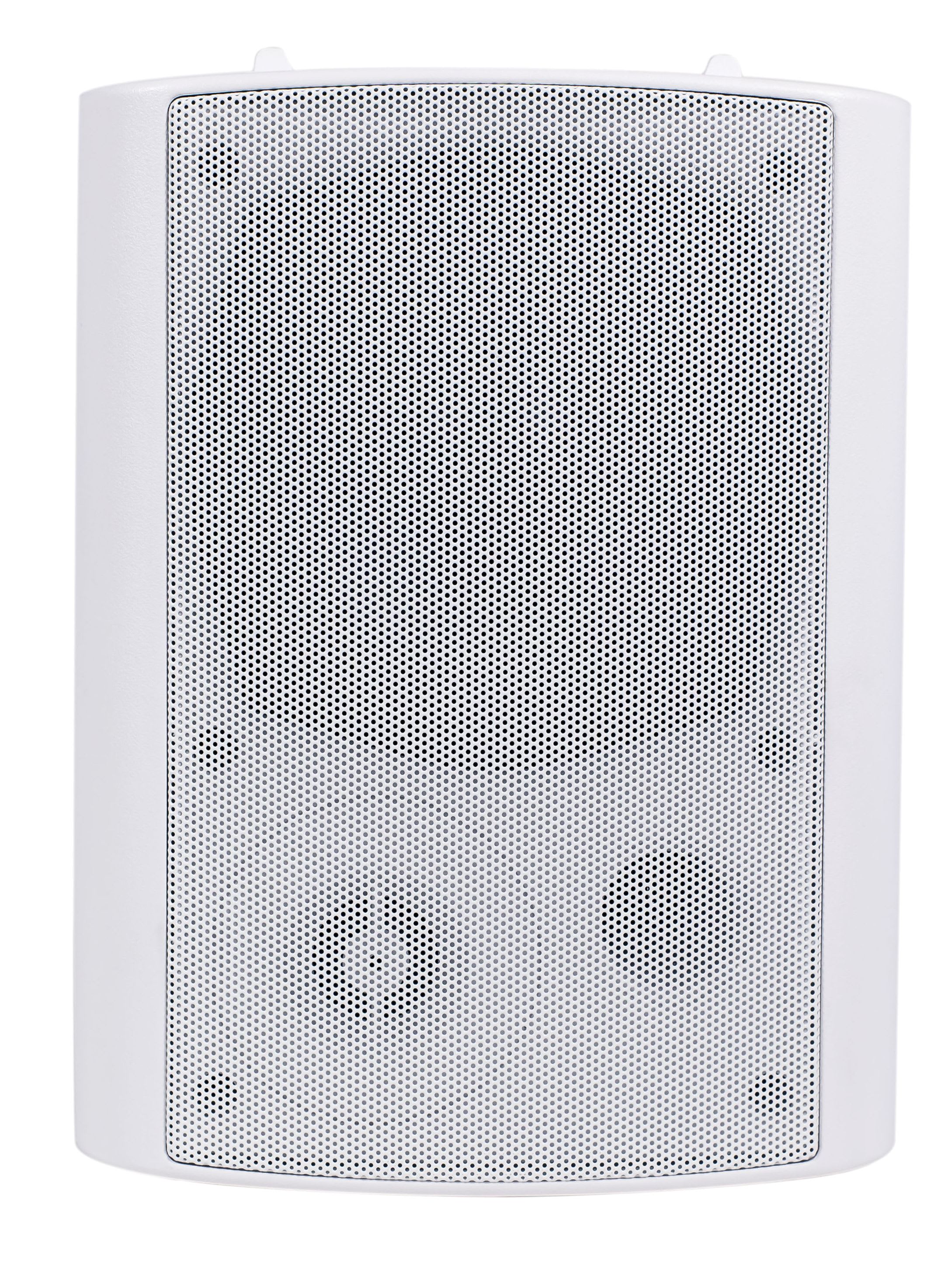 BOUYER - Enceinte murale 7/15/30/60W blanche