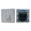 Vignette Photo produit 1