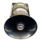 BOUYER - Haut-Parleur projecteur de son ATEX 25W avec fouche orientable