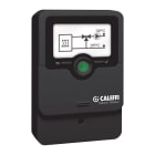 PB Tub - ¤Régulateur électronique modulantCaleffi pour groupe de distribution 181520