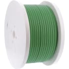 PB Tub - ¤Câble autorégulant 31W/m à 10°C (vert) Touret de 150 m