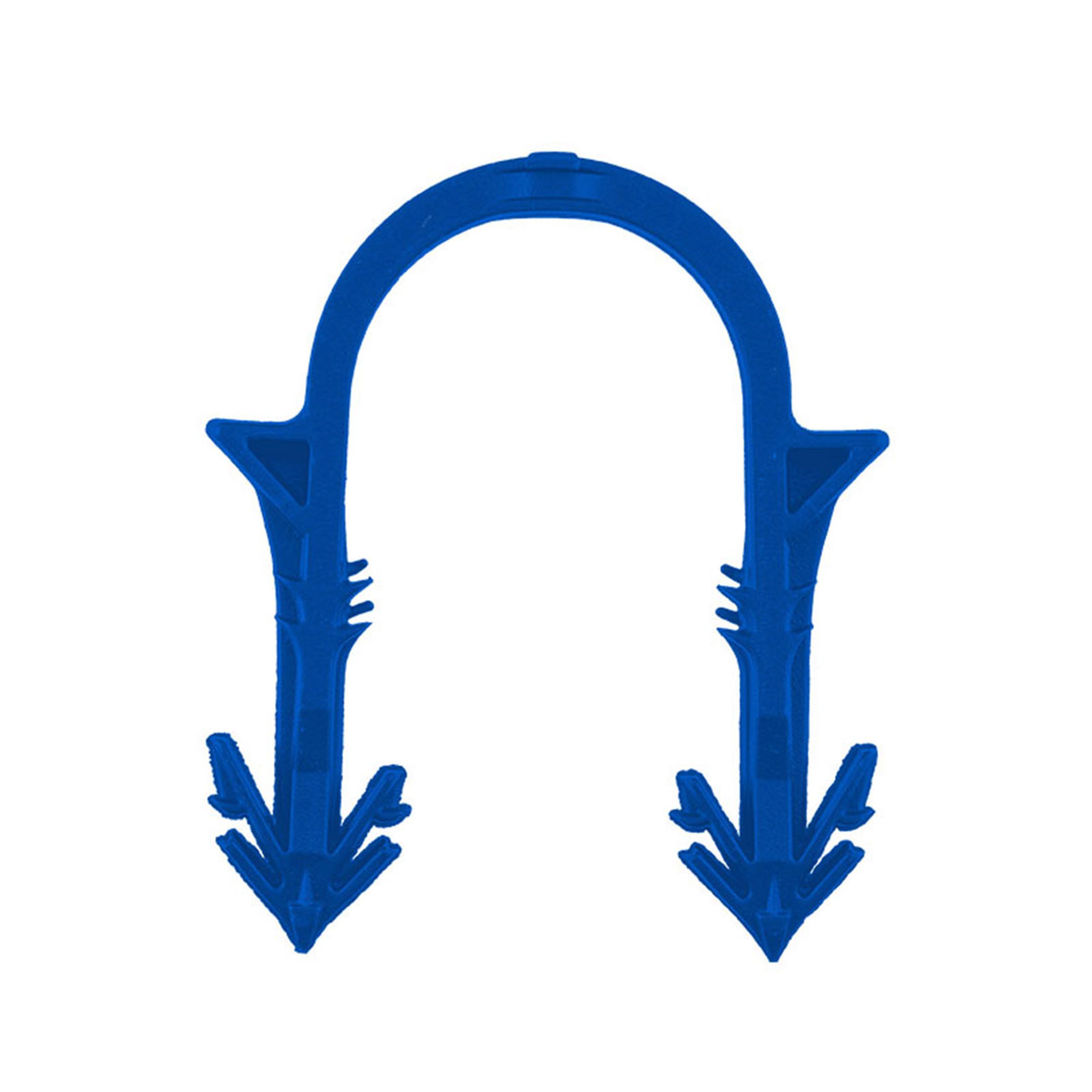 PB Tub - Boîte Agrafes 40mm PBtherm Bleu