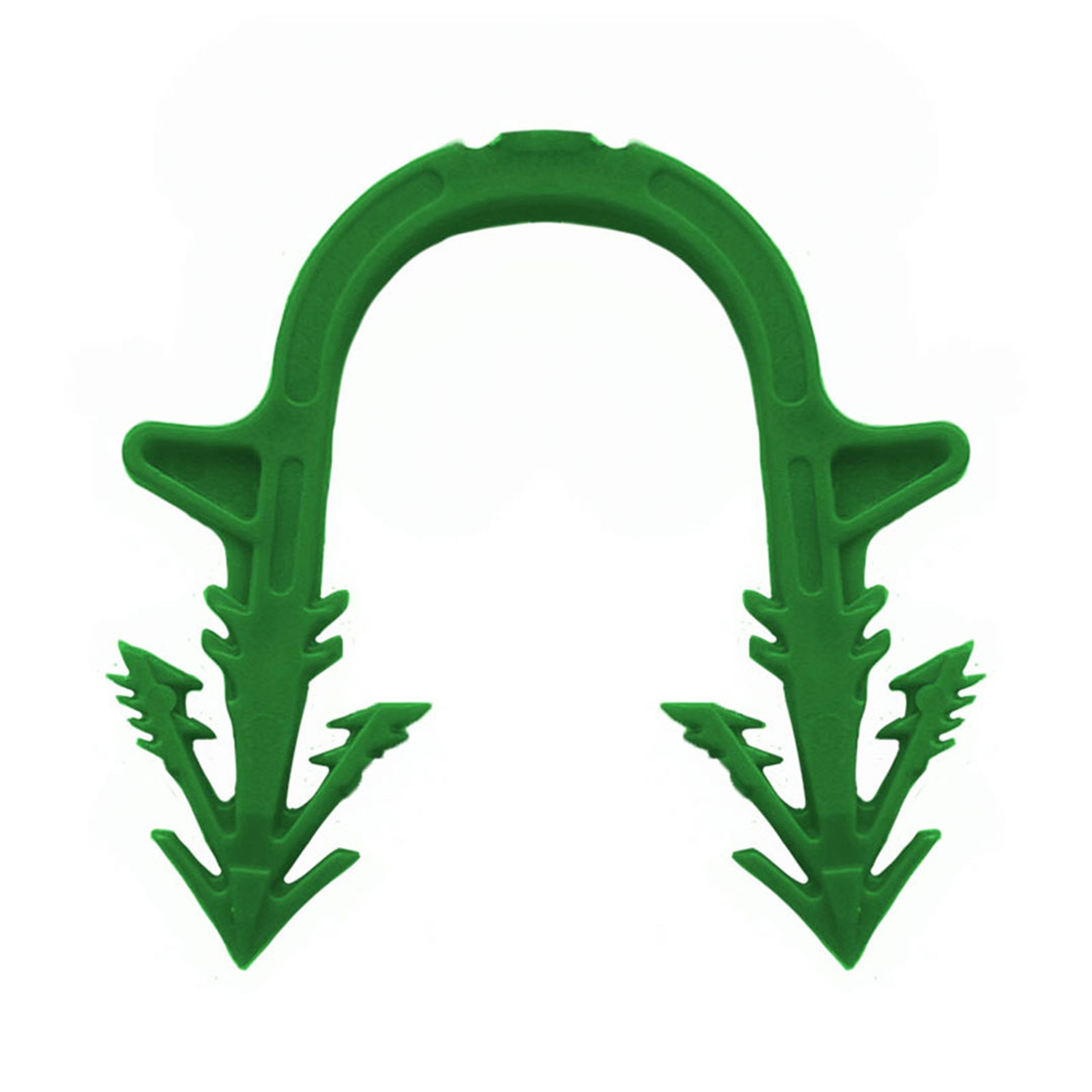 PB Tub - Boîte Agrafes Jet 40mm Verte