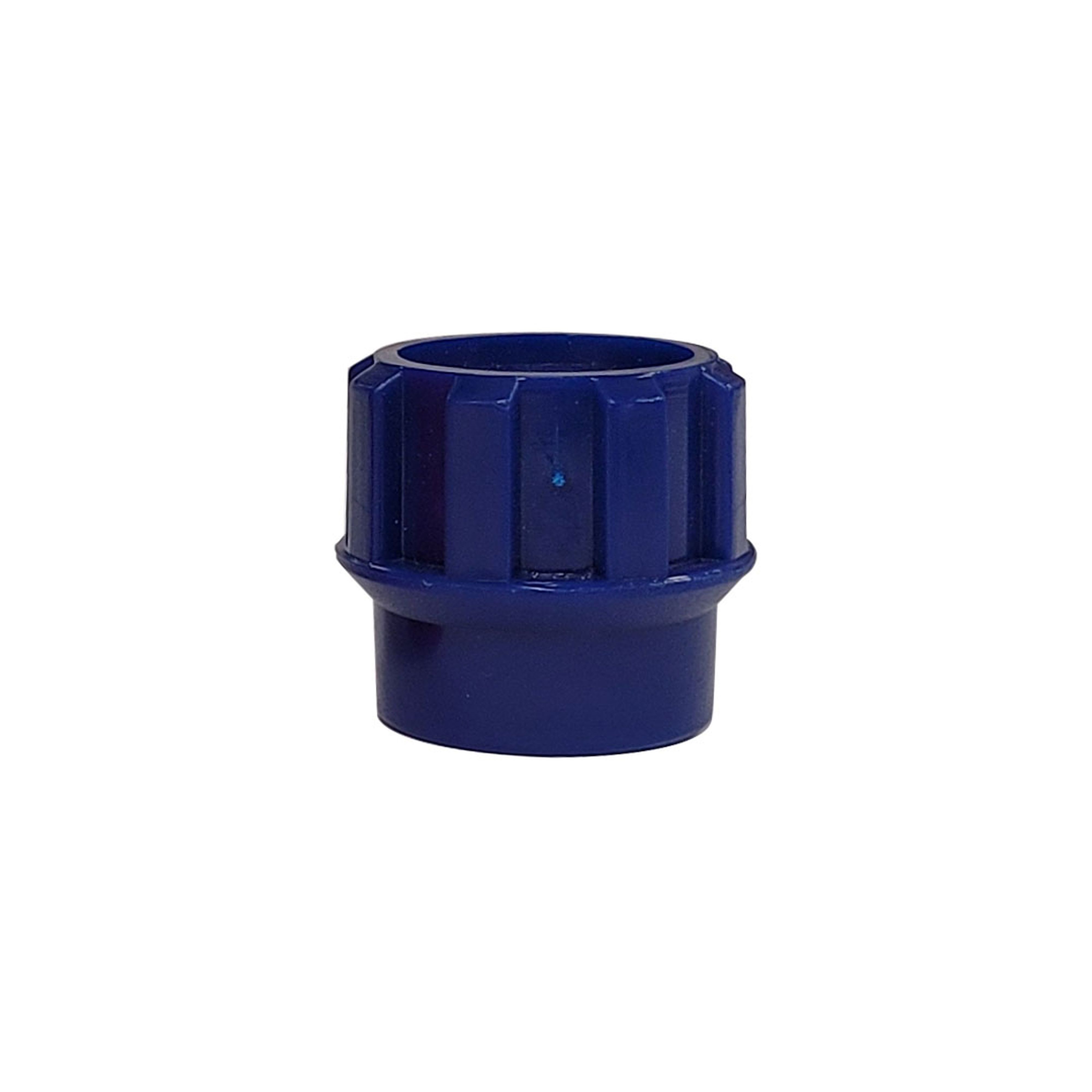 PB Tub - BOUCHON BLEU POUR COLRB