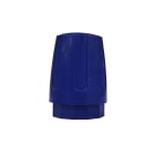 PB Tub - Pour collecteur COLD bouchon seul