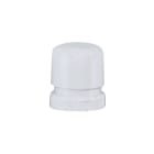 PB Tub - BOUCHON SEUL COLSTC