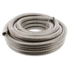 PB Tub - Cour. 25 m Tube Onduleux Inox Ø int. 32 AISI 316L