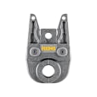 PB Tub - Mâchoire sertissage : TH-PINPFL MC Ø26 Mâchoire sertissage : TH-PINPFL MC Ø26