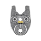 PB Tub - Mâchoire sertissage : TH-PINMR MC Ø16 Mâchoire sertissage : TH-PINMR MC Ø16