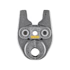 PB Tub - Mâchoire sertissage : TH-PINMR MC Ø20 Mâchoire sertissage : TH-PINMR MC Ø20