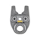 PB Tub - Mâchoire sertissage : TH-PINMR MC Ø26 Mâchoire sertissage : TH-PINMR MC Ø26