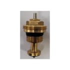 PB Tub - Pour collecteur COLD blanc