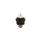 PB Tub - Robinet de coupure thermostatisable Pour collecteur COLH