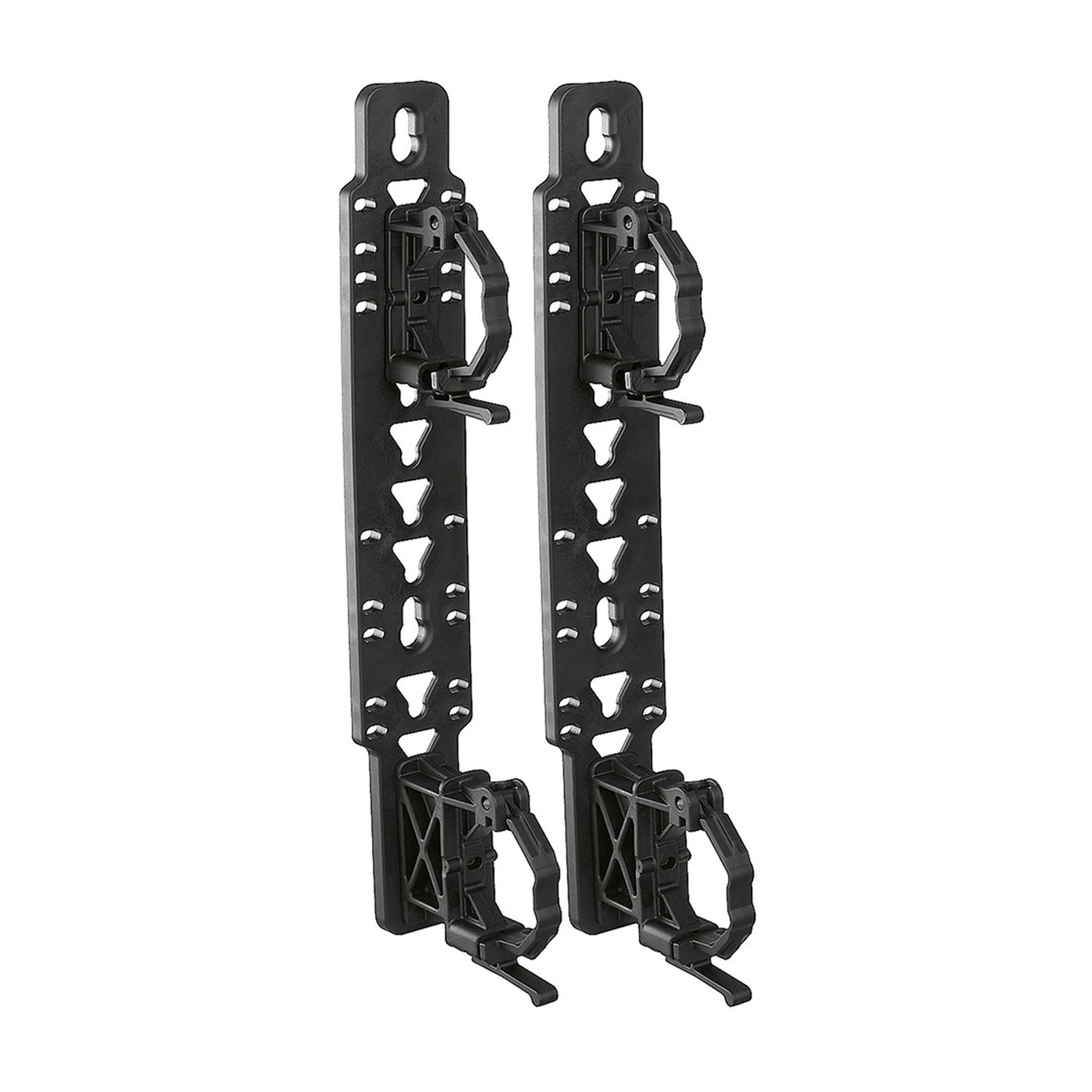 PB Tub - SUPPORT POUR COLH COLS2