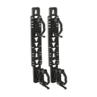 PB Tub - SUPPORT POUR COLH COLS2