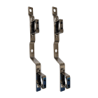 PB Tub - Support Pour collecteur COLD