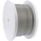 PB Tub - ¤Câble autorégulant 31W/m à 10°C (métal) à la coupe en multiple de 10 m