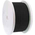 PB Tub - Câble autorégulant 31W/m à 10°C (noir) à la coupe en multiple de 10 m