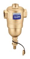PB Tub - Pot de décantation laiton Caleffi 546206