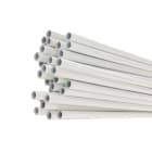 PB Tub - Barre de Multicouche XR Ø 20x2mm Longueur 4 m