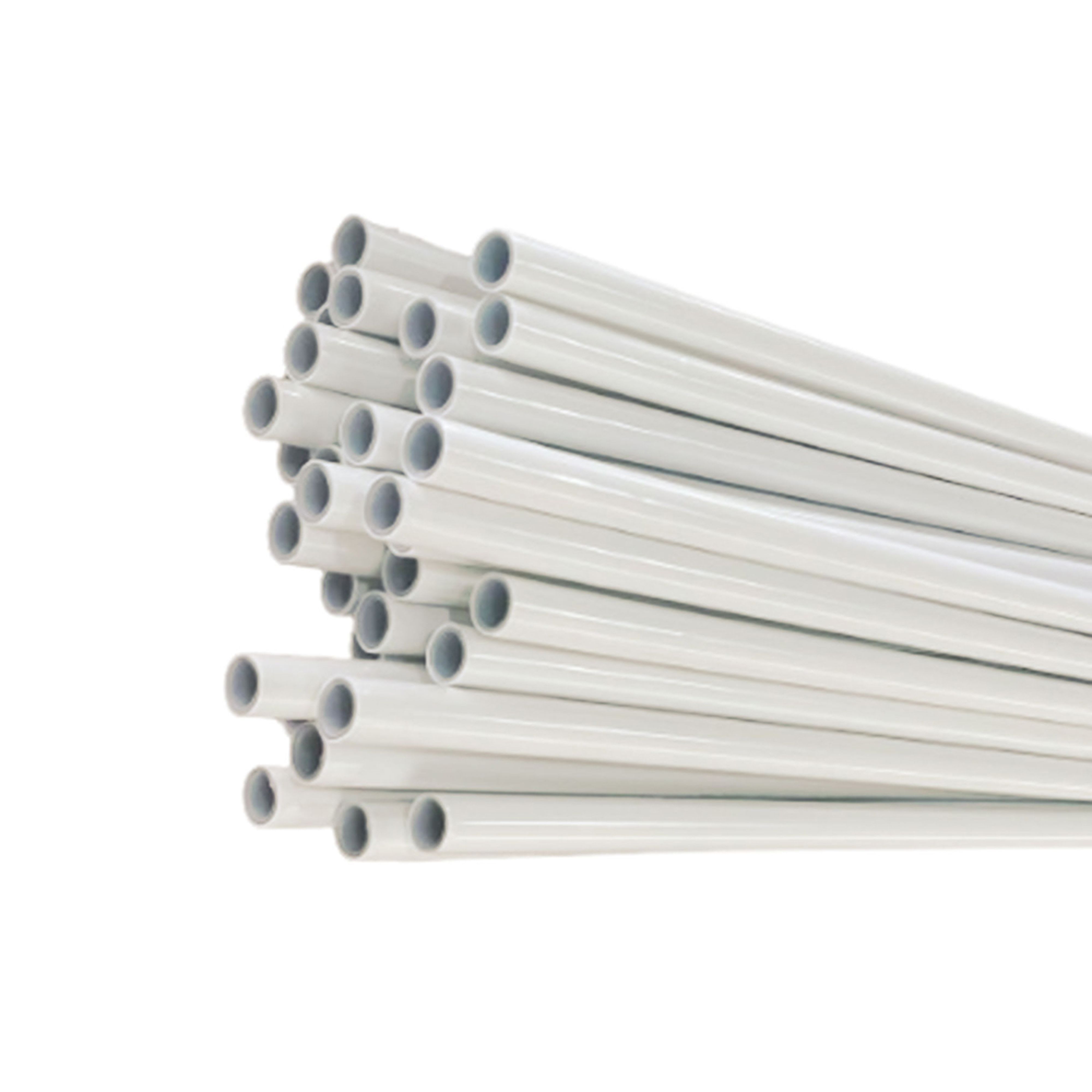 PB Tub - Barre de Multicouche XR Ø 32x3mm Longueur 4 m