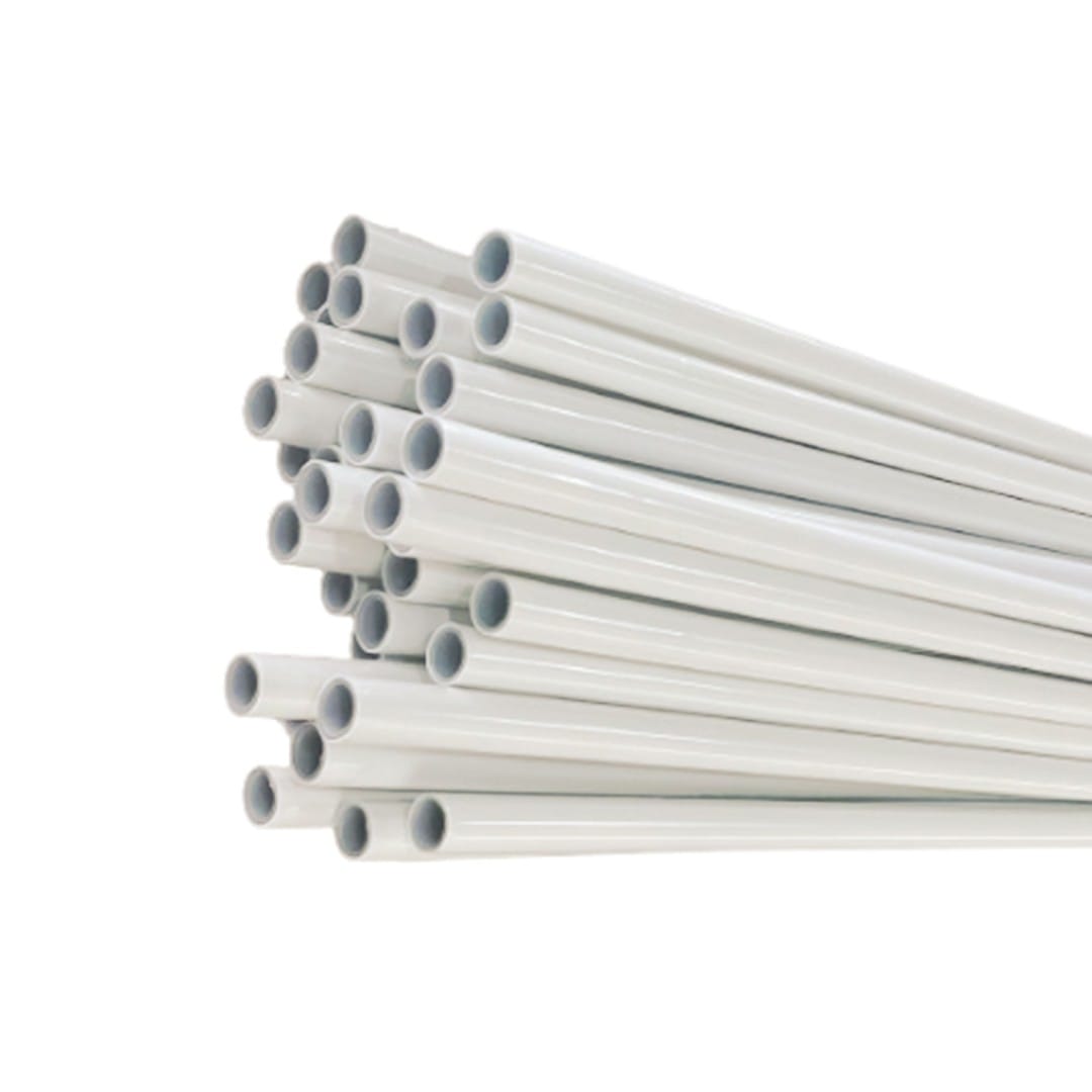 PB Tub - Barre de Multicouche XR Ø 20x2mm Longueur 4 m
