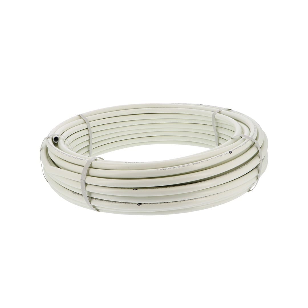PB Tub - Tube Multicouche XR Nu Ø 26x3mm Couronne de 50 m