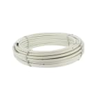 PB Tub - Tube Multicouche XR Nu Ø 26x3mm Couronne de 50 m