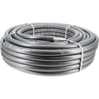 PB Tub - Tube Multicouche XR PréIsolé 9mm Ø32x3mm gamme XR - Couronne de 25 m