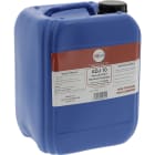 PB Tub - Bidon Adjuvant Béton 10 litres