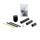 PB Tub - Kit de Connexion et Terminaison Simple pour Autocâble