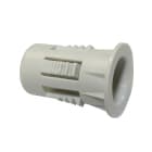 PB Tub - 200 Chevilles Bagalplex pour collier Fixalpex sur support plâtre (en seau)