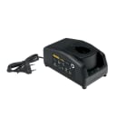PB Tub - Chargeur rapide Li-Ion pour PINPFL -230V