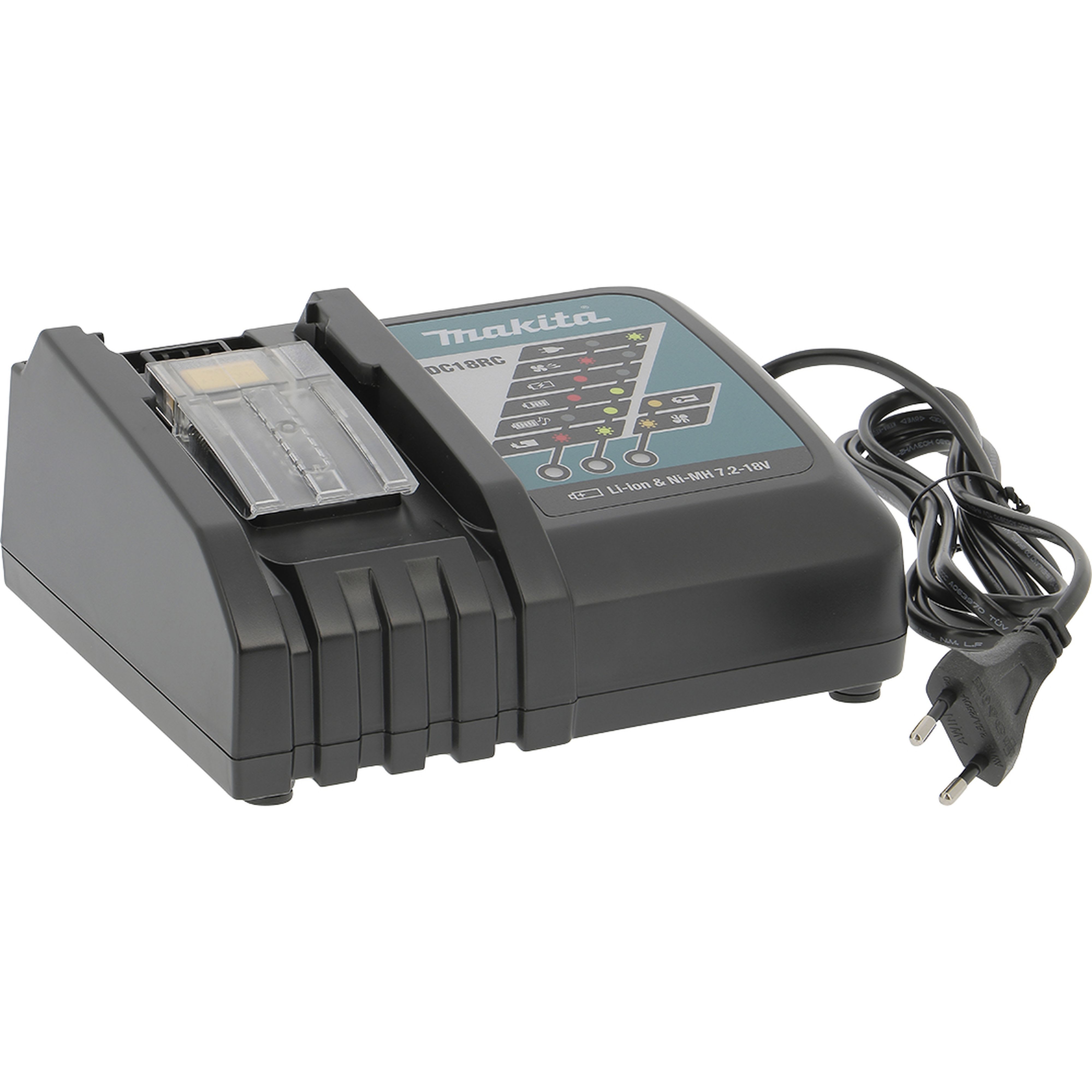 PB Tub - Chargeur pour PINK2 - 230V