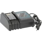 PB Tub - Chargeur pour PINK2 - 230V