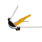 PB Tub - ¤Cintreuse pour MC/CU Ø 16 à 32