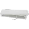 Vignette Photo produit 1
