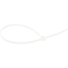 PB Tub - Sachet de 100 Colliers Rylsan 29cm