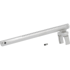 PB Tub - Crémaillère pour PINS