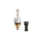 PB Tub - Débitmètre de rechange collect. Hydronic Débitmètre COLH *F69937*