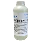 PB Tub - Bidon 1 litre DIATHERM 31D Protection des installation de chauffage