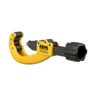 PB Tub - Coupe tube EZ Ø 6 à 64 MM Système SERTIsteel Carbone- Empreinte M