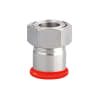 Vignette Photo produit 1