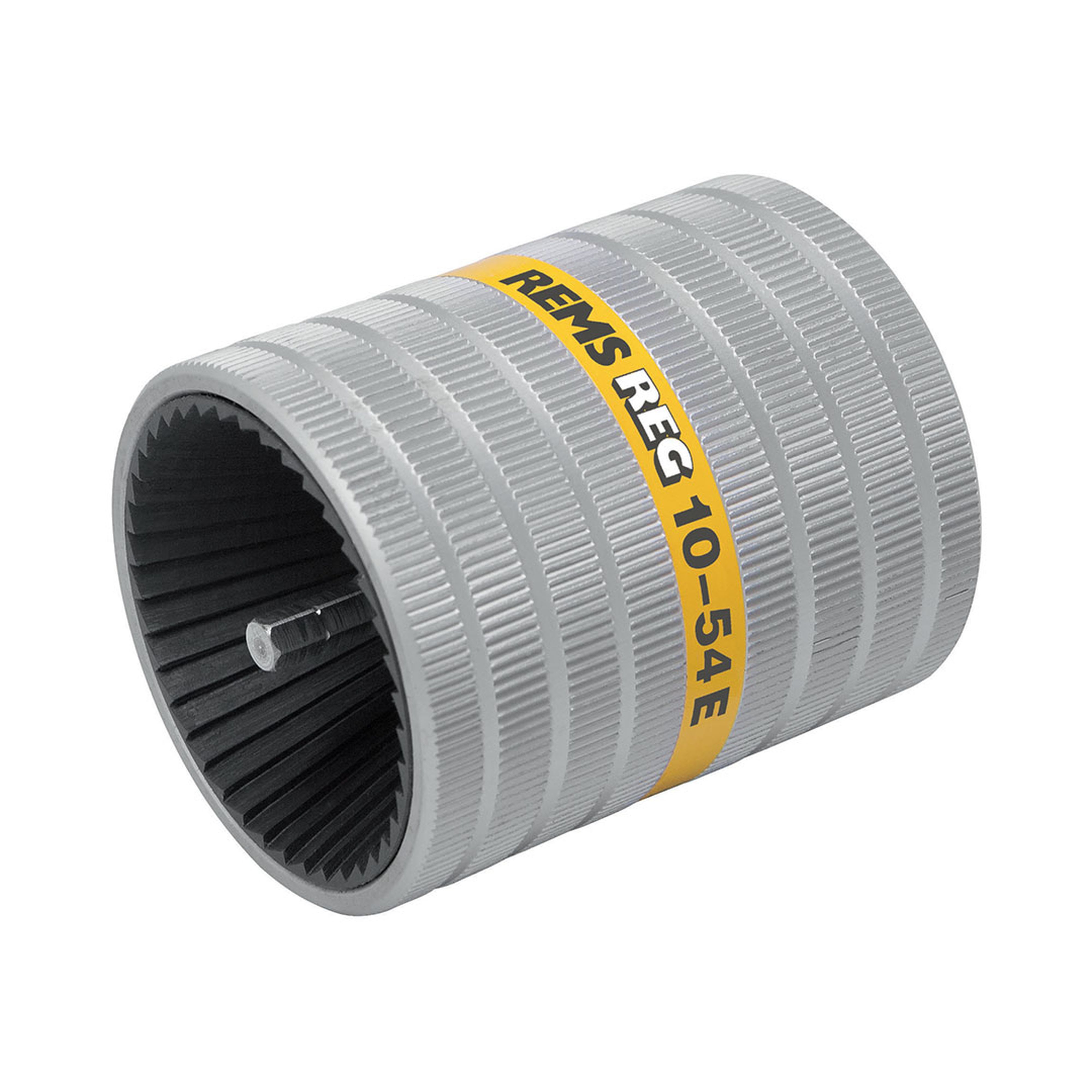 PB Tub - Ebavureur tube EZ Ø 10 à 54 mm Système SERTIsteel Carbone- Empreinte M