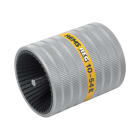 PB Tub - Ebavureur tube EZ Ø 10 à 54 mm Système SERTIsteel Carbone- Empreinte M