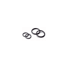 PB Tub - Joint chauffage noir EPDM-EZ Ø 42 mm Système SERTIsteel Carbone- Empreinte M